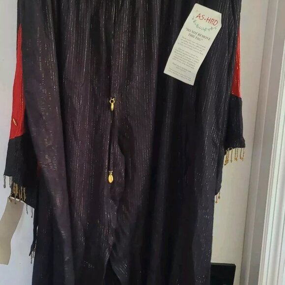 Size XXL Ashro Top and Pants NWT - Picture 6 of 9